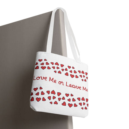 Welcome to Reb's Bags & Gifts - Sustainable, Eco-Friendly Bags & Curated Gifts