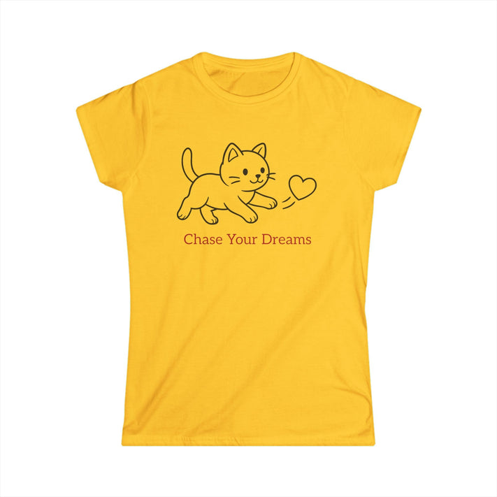 Tees