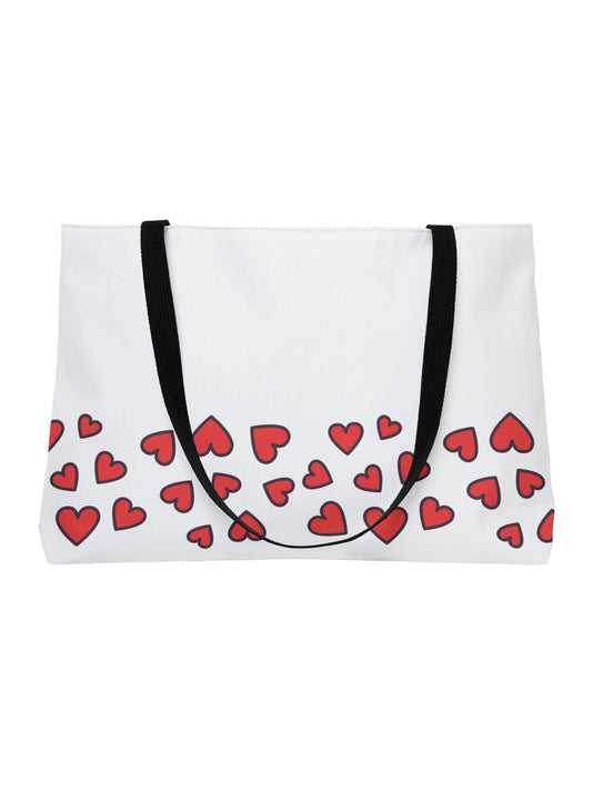 Love or Leave Me - Reb's Bags & Gifts