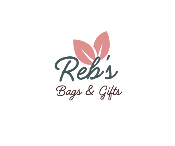 Reb's Bags & Gifts