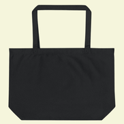 Best Friends Eco Tote - Sloth, Capybara & Parrot Reusable Shopping Bag Reb's Bags best-friends-eco-tote-sloth-capybara-parrot-reusable-shopping-bag-7953009