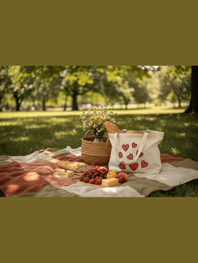 Canvas Tote Bag — Red Heart Cluster Eco Tote Valentine’s Day, Everyday Love Reb's Bags canvas-tote-bag-red-heart-cluster-eco-tote-valentines-day-everyday-love-4340835