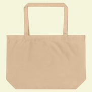 Best Friends Eco Tote - Sloth, Capybara & Parrot Reusable Shopping Bag Reb's Bags canvas-tote-bag-red-heart-cluster-eco-tote-valentines-day-everyday-love-8240806