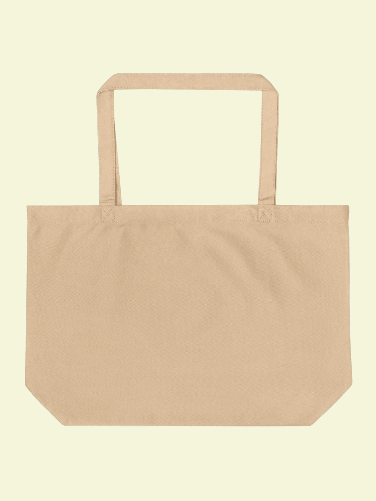 Best Friends Eco Tote - Sloth, Capybara & Parrot Reusable Shopping Bag Reb's Bags canvas-tote-bag-red-heart-cluster-eco-tote-valentines-day-everyday-love-8240806