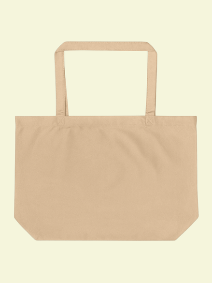 Best Friends Eco Tote - Sloth, Capybara & Parrot Reusable Shopping Bag Reb's Bags canvas-tote-bag-red-heart-cluster-eco-tote-valentines-day-everyday-love-8240806