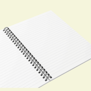 Chase Your Dreams Cat Spiral Notebook — Ruled Journal for Notes & Inspiration Reb's Bags chase-your-dreams-cat-spiral-notebook-ruled-journal-for-notes-inspiration-1649348