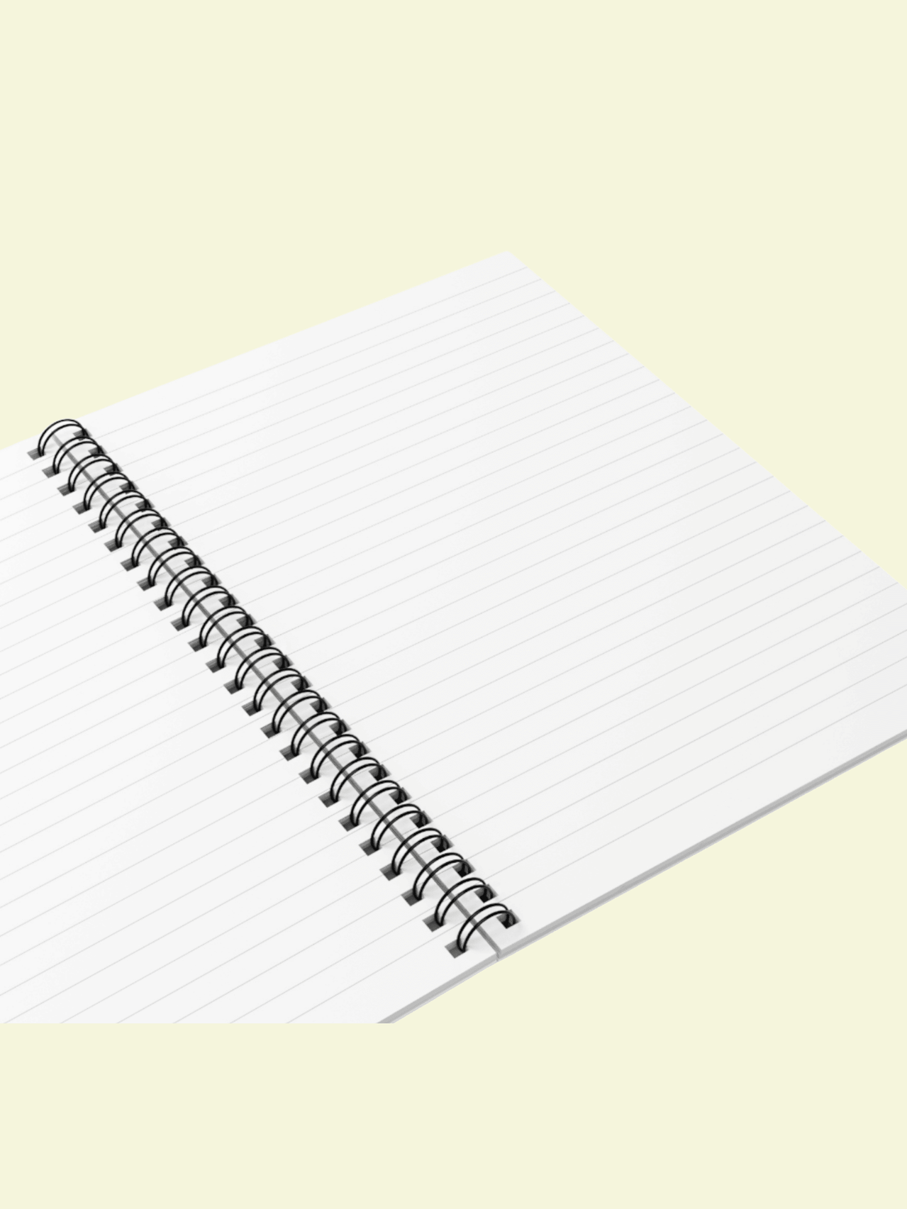 Chase Your Dreams Cat Spiral Notebook — Ruled Journal for Notes & Inspiration Reb's Bags chase-your-dreams-cat-spiral-notebook-ruled-journal-for-notes-inspiration-1649348