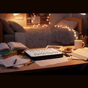 Love Me or Leave Me Laptop Sleeve — Valentine Heart Protective Case Reb's Bags love-me-or-leave-me-laptop-sleeve-valentine-heart-protective-case-2657458