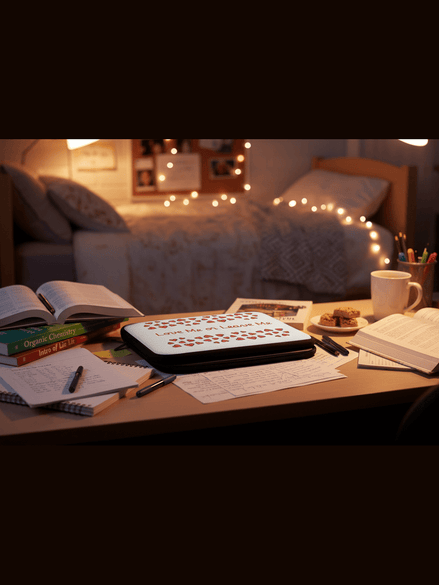 Love Me or Leave Me Laptop Sleeve — Valentine Heart Protective Case Reb's Bags love-me-or-leave-me-laptop-sleeve-valentine-heart-protective-case-2657458