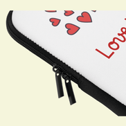 Love Me or Leave Me Laptop Sleeve — Valentine Heart Protective Case Reb's Bags love-me-or-leave-me-laptop-sleeve-valentine-heart-protective-case-8414382