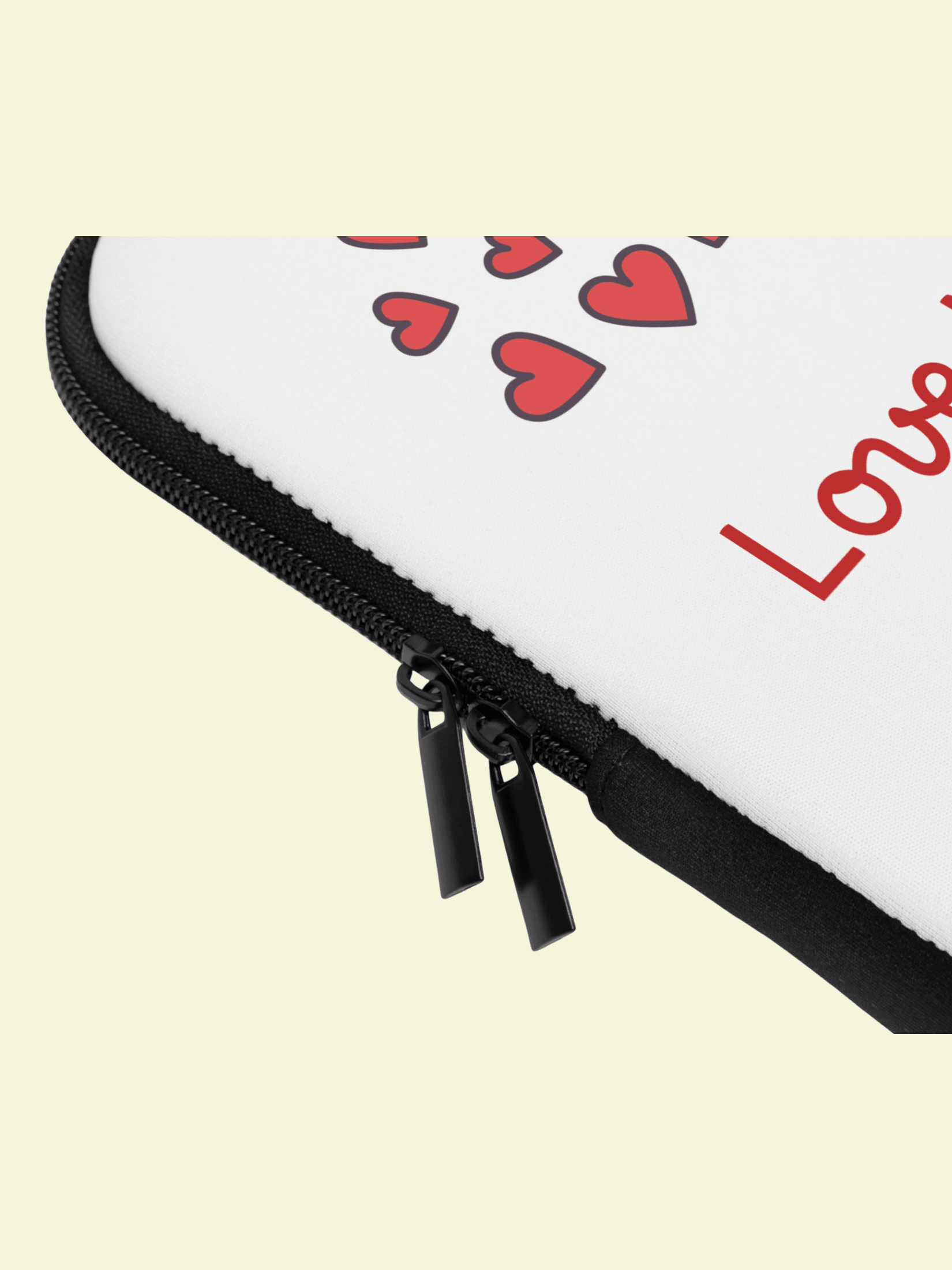 Love Me or Leave Me Laptop Sleeve — Valentine Heart Protective Case Reb's Bags love-me-or-leave-me-laptop-sleeve-valentine-heart-protective-case-8414382