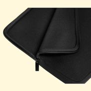 Love Me or Leave Me Laptop Sleeve — Valentine Heart Protective Case Reb's Bags love-me-or-leave-me-laptop-sleeve-valentine-heart-protective-case-8886485