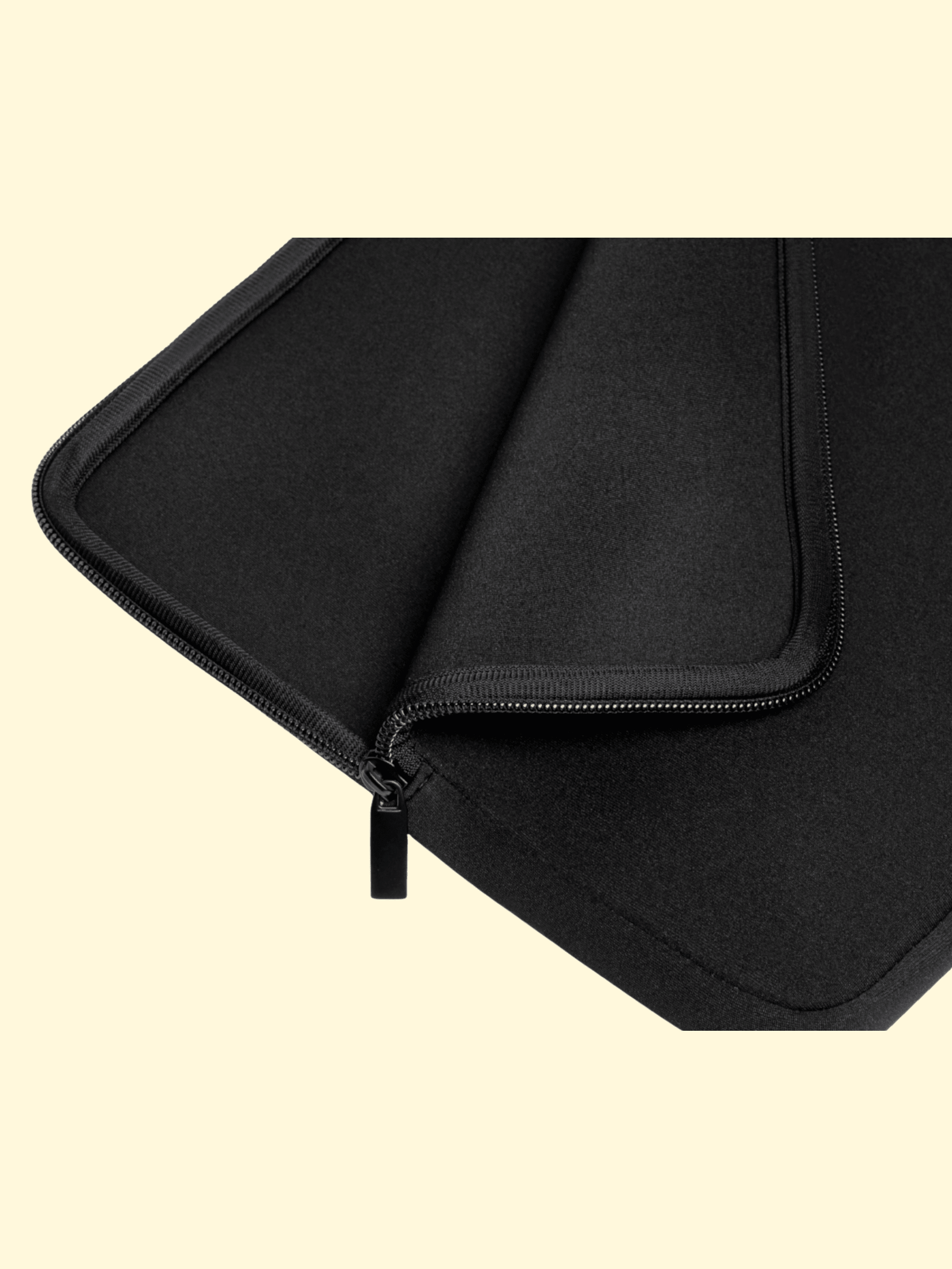 Love Me or Leave Me Laptop Sleeve — Valentine Heart Protective Case Reb's Bags love-me-or-leave-me-laptop-sleeve-valentine-heart-protective-case-8886485