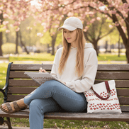 Love Me or Leave Me Spiral Notebook — Romantic Heart Pattern Ruled Journal Reb's Bags love-me-or-leave-me-spiral-notebook-romantic-heart-pattern-ruled-journal-9969664