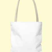 Love Me or Leave Me Tote Bag — Valentine Heart Pattern All-Over Print Reb's Bags love-me-or-leave-me-tote-bag-valentine-heart-pattern-all-over-print-4046376