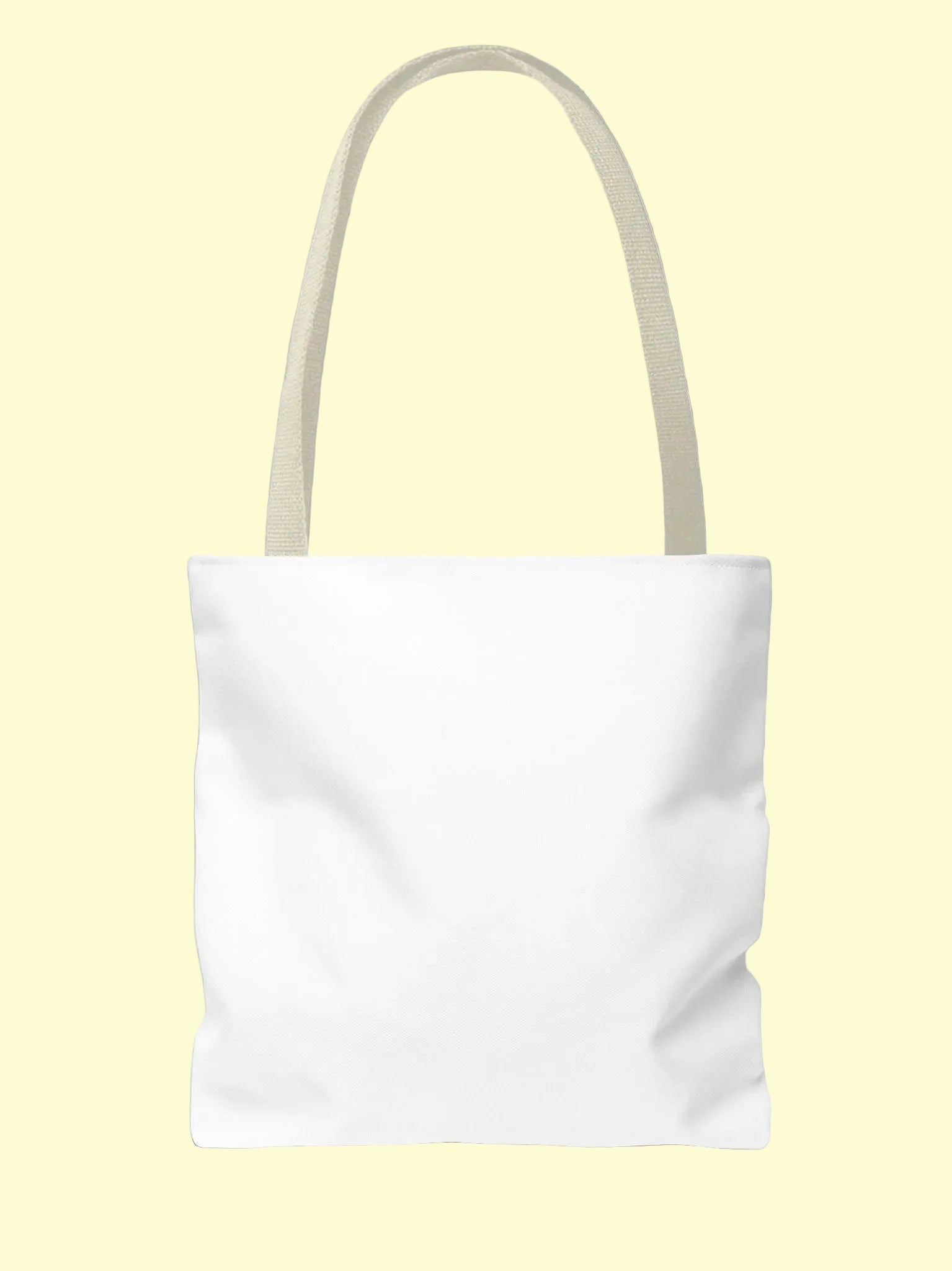 Love Me or Leave Me Tote Bag — Valentine Heart Pattern All-Over Print Reb's Bags love-me-or-leave-me-tote-bag-valentine-heart-pattern-all-over-print-4046376