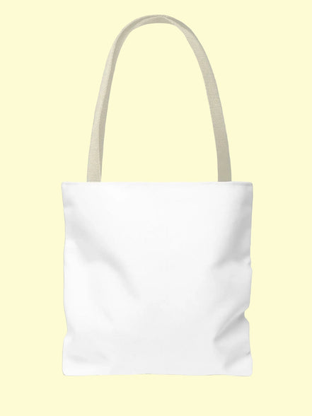 Love Me or Leave Me Tote Bag — Valentine Heart Pattern All-Over Print Reb's Bags love-me-or-leave-me-tote-bag-valentine-heart-pattern-all-over-print-4046376